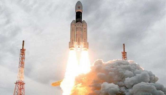 चंद्रयान-3 के लॉन्चिंग के लिए तैयार ISRO, मिशन सफल बनाने के लिए की खास तैयारी