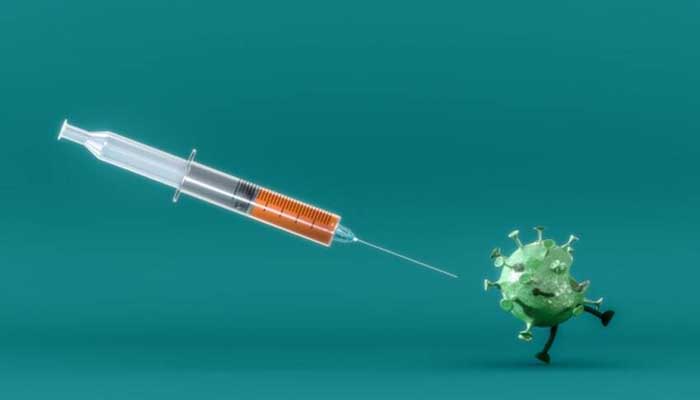 वैक्सीन का बड़ा खुलासा: केवल इतनों पर हुई टेस्ट, दिखे साइड इफेक्ट