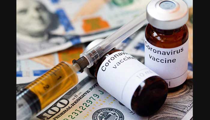 कोरोना वैक्सीन पर अच्छी खबर: भारत में होगी इतनी सस्ती, सीरम इंस्टीट्यूट का करार