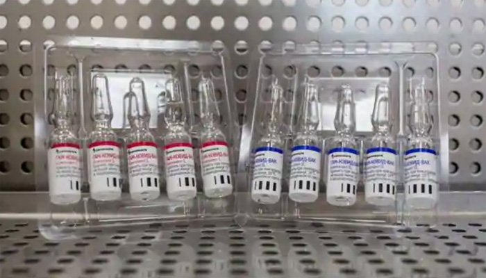वैक्सीन को तैयार भारत: जल्द होगी आपके पास, कोरोना मुक्त होगा देश