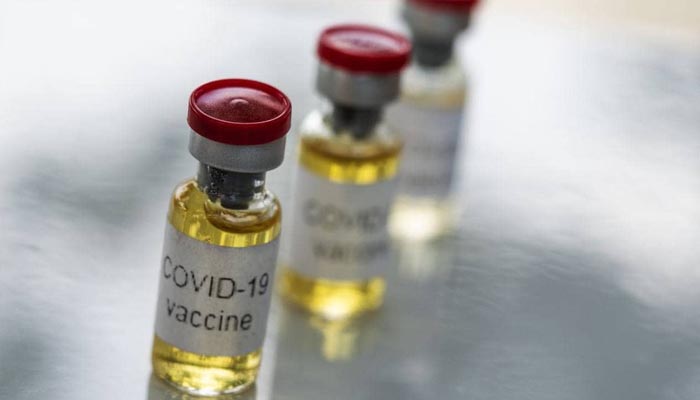 खत्म होगा कोरोना: वैक्सीन की लाखों डोज खरीदेगी सरकार, इनको लगेगा पहले टीका