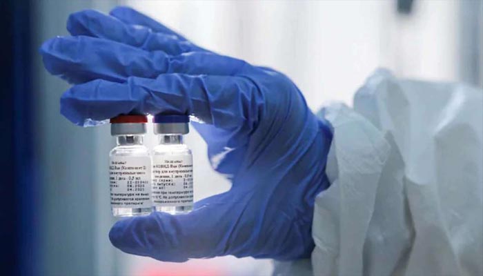 कोरोना का होगा खात्मा: इस देश को मिली बड़ी कामयाबी, बना ली दो वैक्सीन