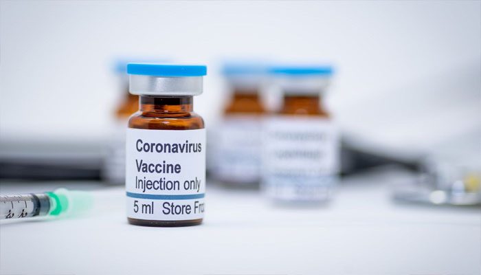 जल्द आएगी कोरोना की वैक्सीन, इस देश में उत्पादन में शुरू, लोगों में खुशी की लहर