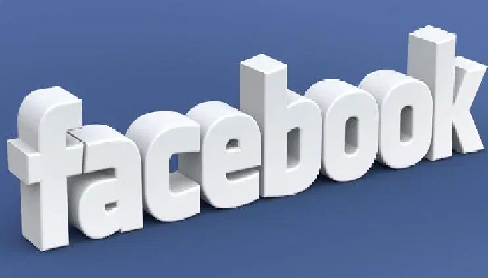 हेट स्पीच विवाद: अपने आरोपों पर फेसबुक की सफाई, कहा- नहीं देखते पार्टी और नेता