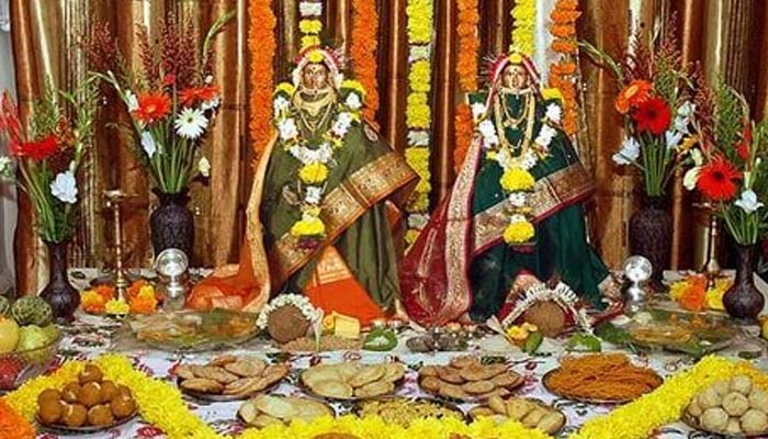 अयोध्या: इस विशेष पूजा के साथ आज से शुरू हो रहा राम मंदिर शिलान्यास का कार्यक्रम