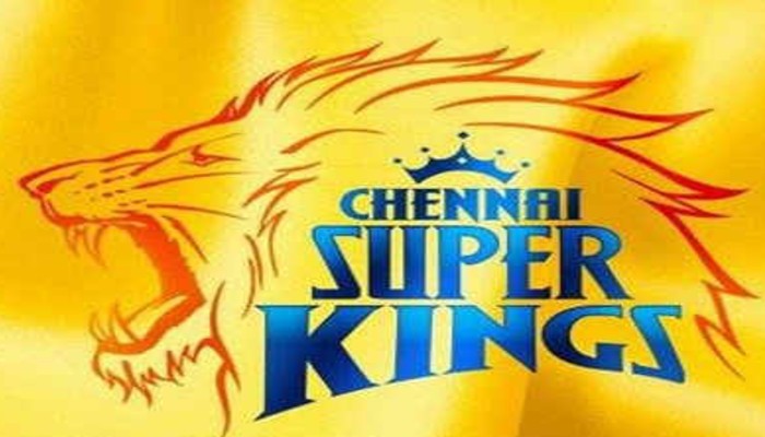 IPL 2020 chennai super kings