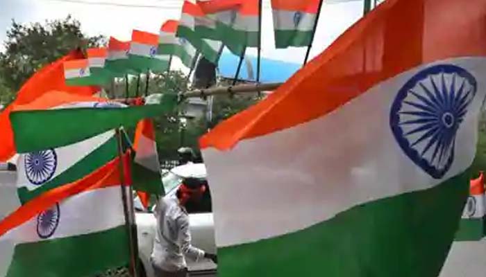 अयोध्या समाचारः ये Independence day है कुछ खास, आ गया कार्यक्रमों का विवरण