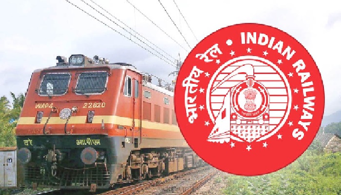 भारतीय रेलवे हो रहा मालामाल, ऐसे बढ़ा रहा अपनी कमाई