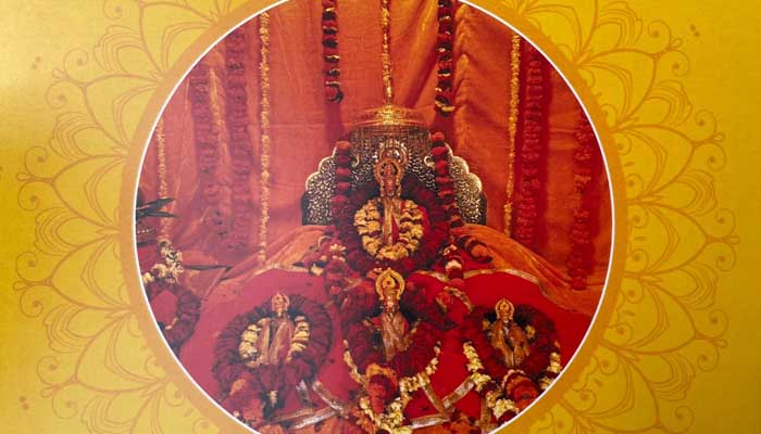 राम मंदिर भूमि पूजन: मुस्लिम पक्षकार को मिला पहला न्यौता, कही दिल छूने वाली बात