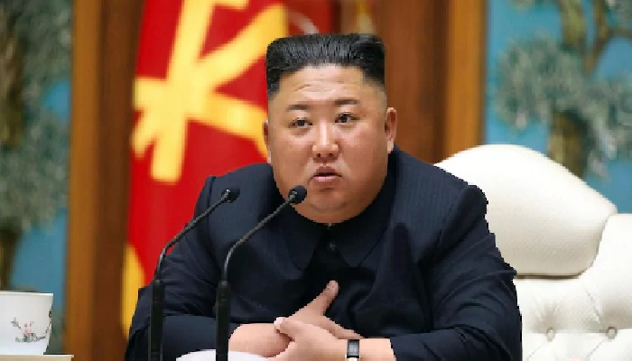 उत्तर कोरिया के तानाशाह किम की मौत? अब ये सच्चाई आई सामने