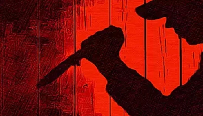 यूपी में खूनी वारदात: आपसी रंजिश में दुश्मन बने सगे भाई, हत्या को दिया अंजाम