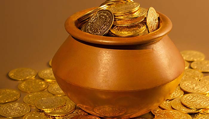 Modi government scheme gold bond-3