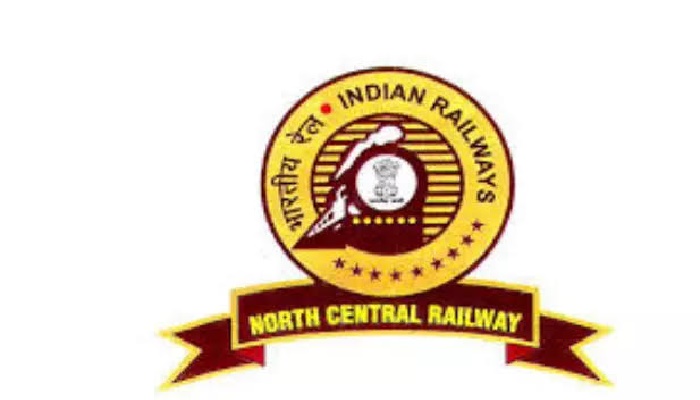 North Centrel Railway