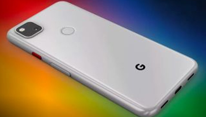 Google का धांसू स्मार्टफोन: फीचर्स जान उड़ जाएंगे होश, कीमत है इतनी