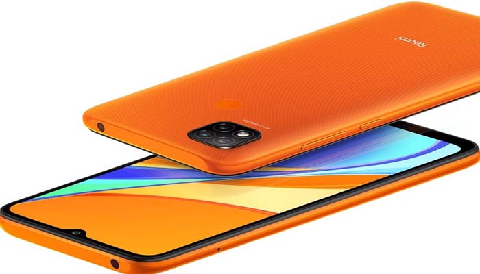 Realme के दमदार स्मार्टफोन की सेल, कीमत है सिर्फ इतनी, जानें फीचर्स