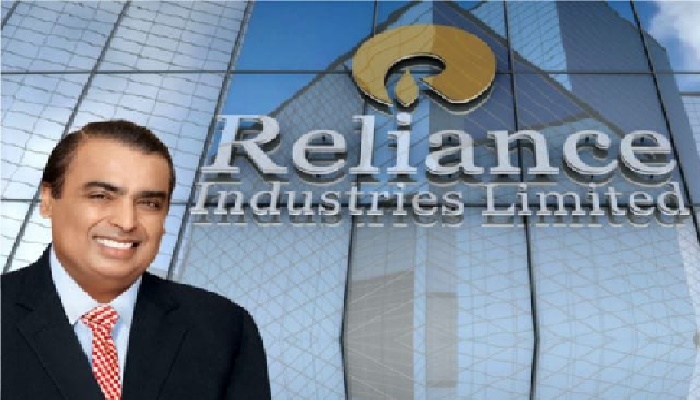 Reliance की बड़ी उपलब्धि, Fortune Global 500 की सूची में टॉप-100 में शामिल