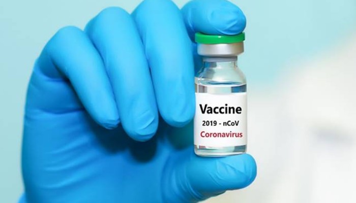 आ गयी वैक्सीन: अक्टूबर से मिलने लगेगी खुराक, देश ने किया बड़ा दावा