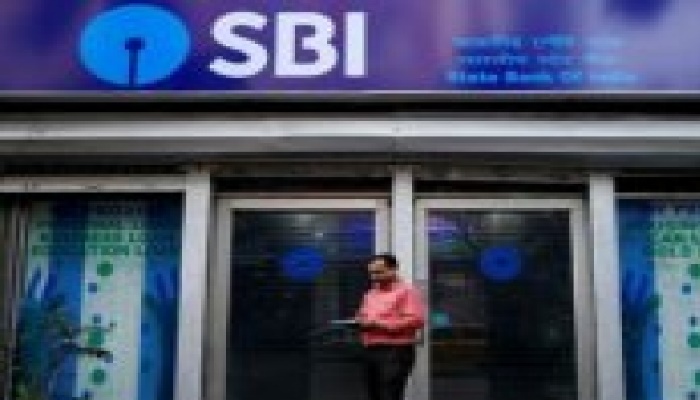 SBI