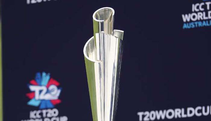 ICC का बड़ा फैसला, भारत में होगा 2021 का T20 विश्व कप, देखें पूरा शेड्यूल