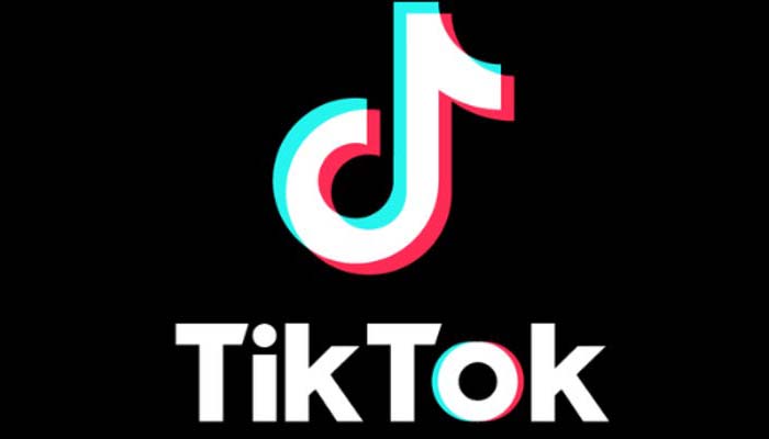 TikTok को माइक्रोसॉफ्ट नहीं ये कंपनी खरीदेगी! डील की चल रही तैयारी