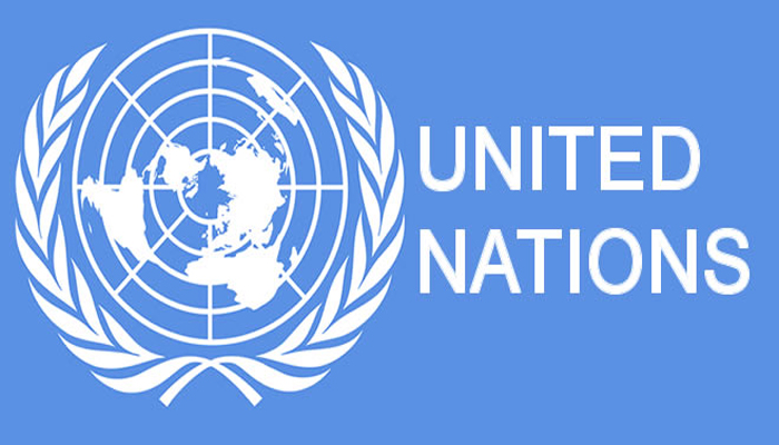 हिरासत में पांच मौतें हर दिनः नहीं हुआ यूएन समझौते का अनुमोदन, जानें वजह