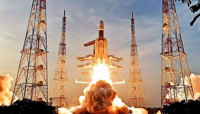 कोरोना ने किया ISRO को प्रभावित, गगनयान सहित कई मिशन में देरी