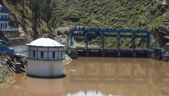 उत्तराखंड न्यूजः अल्मोड़ा में अब नहीं रहेगी पानी की किल्लत
