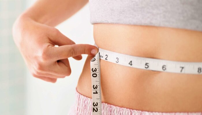 वजन कम करना है तो इन पोषक आहार का करें सेवन, बड़ी बीमारियां भी होंगी दूर