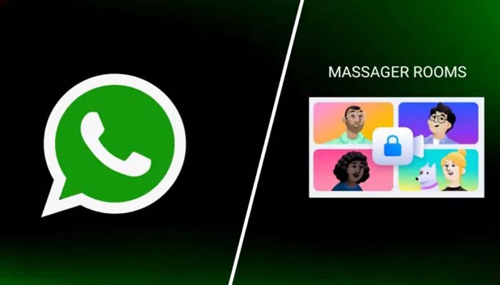 WhatsApp का नया फीचर: एक साथ करें 50 लोगों को वीडियो कॉल, जानें पूरा प्रोसेस