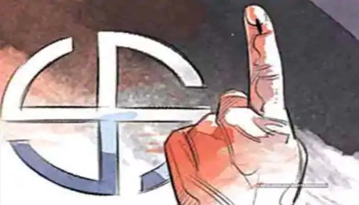 बिहार चुनाव 2020: जारी हुई EC की गाइडलाइन, क्या रोड शो की मिलेगी अनुमति