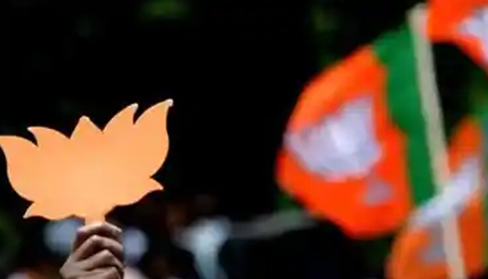 भाजपा पर खतरा: मंत्रियों पर मंडरा रहे कोरोना के बादल, चपेट आये में ये नेता