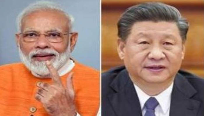 चीनी एप्स बंद करने के बाद भारत ने उठाया एक और बड़ा कदम, अब क्या करेगा चीन?