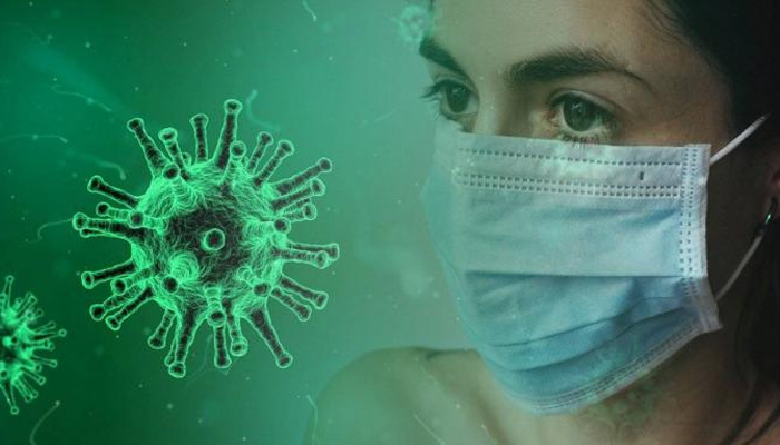 अभिषाप बना वायरस: कभी भी खत्म नहीं होने वाला, सालों बाद सही होगा माहौल