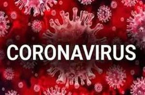 corona viruss