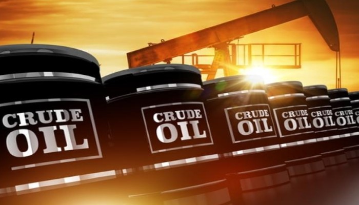 तेल के बिजनेस में कोई दोस्ती नहीं, ईराक और सऊदी अरब बढ़ाते जा रहे दाम
