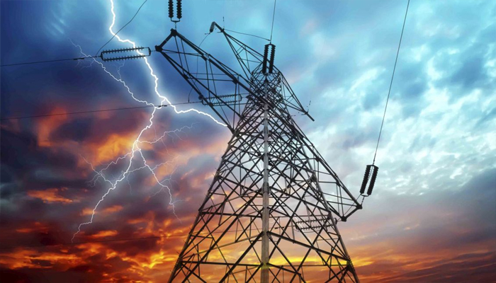 इलेक्ट्रिसिटी बिल-2020: बिजली कर्मचारियों ने किया विरोध प्रदर्शन, की ये मांग