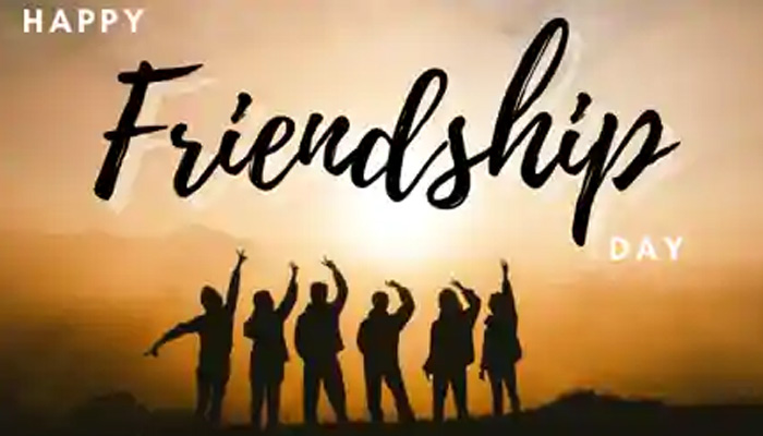 Friendship Day 2020: सबसे पहले कब मनाया गया ये दिन, ऐसा था इतिहास