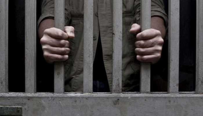 UP में कोरोना का कहर, अब तक 500 से ज्यादा कैदी संक्रमित