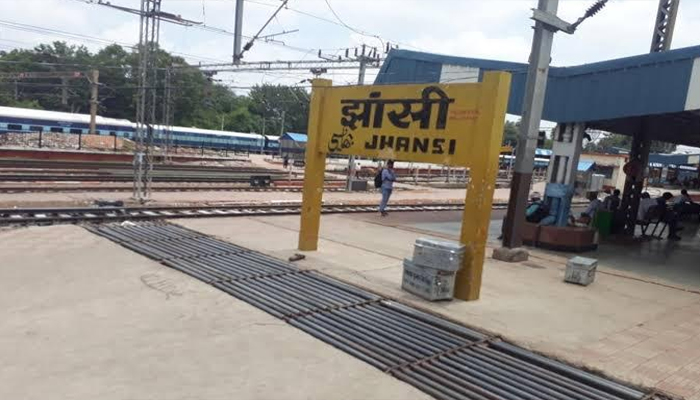 फिट इंडिया फ्रीडम रन: हुआ पूरे भारतीय रेलवे पर लागू, 2 अक्टूबर तक चलेगी मुहिम