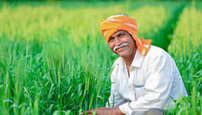किसानों की बल्ले-बल्ले: मोदी सरकार का बड़ा फैसला, 1 लाख को होगा फायदा