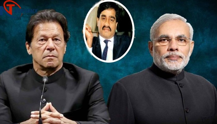 डॉन की वापसी! पाकिस्तान भारत को सौपेंगा दाऊद, मोदी सरकार का वादा होगा पूरा