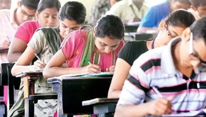 NEET EXAM 2020: एडमिट कार्ड हुआ जारी, 3843 सेंटर पर होगी परीक्षा