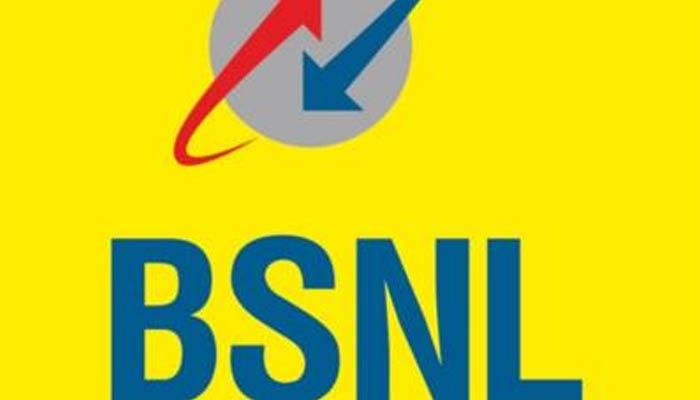 घर-घर पहुंचेगा इंटरनेट: BSNL ने लाॅन्च किया ये खास पोर्टल, ऐसे करें अप्लाई