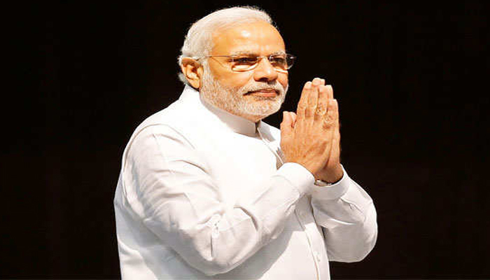 PM मोदी का अटूट विश्वास: पूरे किए अपने सभी वादे, अब ये होगा सबसे बड़ा एजेंडा