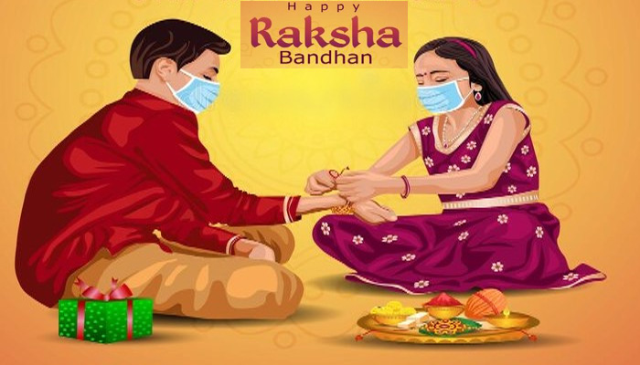 Rakshabandhan 2020: भाइयों के लिए गजब ऑफर, गिफ्ट करें बहनों को ये तोहफा