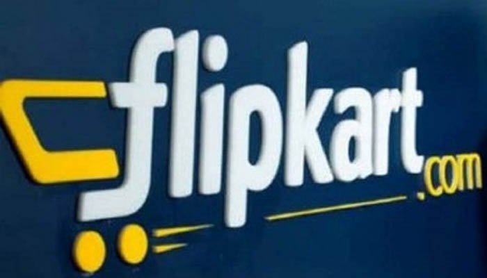 Flipkart की सबसे बड़ी सेल: इन स्मार्टफोन्स पर मिल रही भारी छूट, देखें लिस्ट