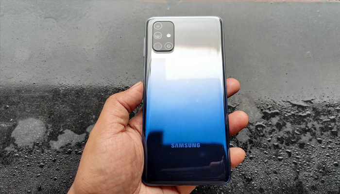 Samsung लाया मोबाइल: मिल रहा 11 हज़ार डिस्काउंट पर, फीचर काफी खास