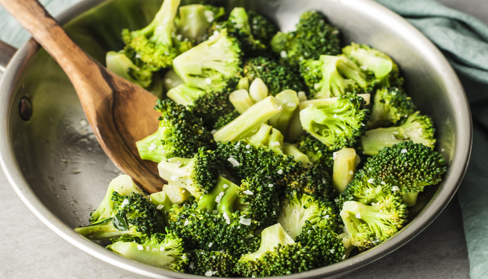 broccoli-