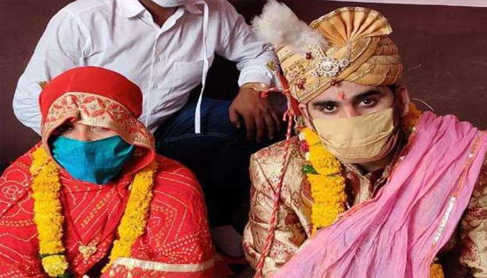 भगौड़ी-लुटेरी दुल्हन: रचाई 3 शादियां ठगे करोड़ों रुपये, ऐसे बुना प्रेमजाल