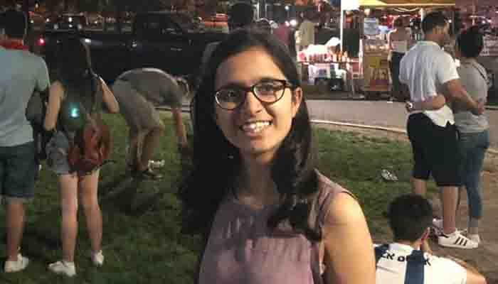 सुदीक्षा की मौत: चाचा और भाई ने बयां कियाअपना दर्द, दुर्घटना की सुनाई पूरी कहानी